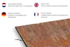 KitchenYeah®  Spritzschutz Küche - Küchenrückwand - Produktbild-Vorschau 6
