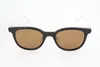 Uni-Sonnenbrille Marcolin Adidas Produktbild-Vorschau 5