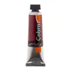 A single tube of Cobra Artist water-mixable oil colour. Voir les images du produit