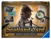 Joc de masa Ravensburger Scotland Yard (FR) Náhled obrázku produktu 1
