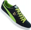 Puma Clyde Clydezilla MIJ -  Japan - Herren Sneakers Schuhe Produktbild-Vorschau 1