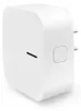 BOT Gateway WiFi multifunzionale ZigBee e Bluetooth per il Anteprima dell’immagine prodotto 6
