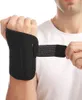 2x Handgelenkstütze Karpaltunnel Unisex Links und Rechts, Produktbild-Vorschau 2