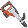 MATRIX Profi : Marteau-piqueur SDS Max, marteau-burin, Voir les images du produit 6