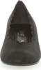 Gabor Klassische Pumps Damen 31373232343439 Schwarz 38 1/2 Produktbild-Vorschau 35