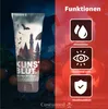 50 ml Fake Blood - Blut - täuschend echt & abwaschbar - Produktbild-Vorschau 2