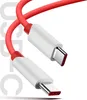 ONEPLUS SUPERVOOC GAN USB-C-Ladegerät 80W inkl. Ladekabel, Produktbild-Vorschau 7