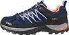 CMP Rigel Low Wmn 3Q54456-92AD, Trekkingschuhe, Damen, Produktbild-Vorschau 44