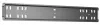 Vogel's TVM 5705 Fester Wandhalter für TV 40-110'' bis zu Produktbild-Vorschau 12