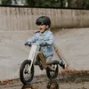 leg&go 3in1 Laufrad aus Holz, 1-5 Jahre, 12 Zoll, Laufrad Produktbild-Vorschau 7