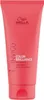 Wella Professionals Invigo Color Brilliance Vibrant Color Produktbild-Vorschau 2