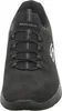 Skechers Sport Womens SUMMITS ITZ BAZIK Sneakers Women Produktbild-Vorschau 13