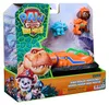 PAW Patrol 6075773, voor 3 jaar en ouder, meerkleurig Productafbeelding-voorbeeld 12