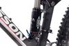 27,5 Zoll Mountainbike CHRISSON HITTER FSF 30G SHIMANO Produktbild-Vorschau 12