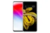 MuchoWow® Handyhülle Schutzhülle Hülle für Samsung Galaxy Produktbild-Vorschau 2