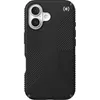 Speck 150779-3205, Ochranný obal, Apple, iPhone 16, 15,5 cm Náhľad obrázku produktu 7