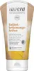 Selbstbräuner Lotion 125ml Produktbild-Vorschau 4