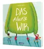 Das kleine WIR Produktbild-Vorschau 3