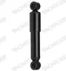 MONROE Dämpfer Fahrerhauslagerung CB0146 für IVECO Produktbild-Vorschau 4