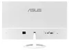 ASUS EyeCare VZ249HG-W, 60,5 cm (23.8"), 1920 x 1080 Pixel, Produktbild-Vorschau 5