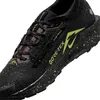 Nike Boty FQ0908014 Náhled obrázku produktu 6