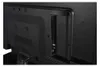 Smart TV Toshiba 43UV3463DG Anteprima dell’immagine prodotto 9