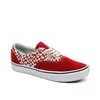 Buty uni Vans Comfycush Era trampki 38,5 Produktbild-Vorschau 6