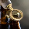 FlaschenöFfner Satz Metall FlaschenöFfner DIY Produktbild-Vorschau 4