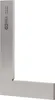 KS Tools 300.0291, Zimmermannswinkel, Edelstahl, Edelstahl, Produktbild-Vorschau 1