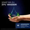 Grohe Waschtischarmatur Dice M-Size schwarz matt Produktbild-Vorschau 5