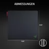 Razer Gigantus V2 Pro L - Max Speed Podgląd zdjęcia produktu 11