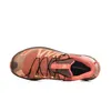 Chaussures Salomon xa pro 3d v9 L47468200 Voir les images du produit 4