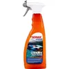 Sonax Xtreme Ceramic Spray Versiegelung 750ml Produktbild-Vorschau 10
