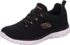 Skechers WIP 149037-BKRG in Multicolored color size 38 Náhled obrázku produktu 8