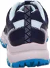 Skechers Hillcrest Sportschuh Blau Produktbild-Vorschau 61