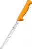 VICTORINOX 5.8450.20 VICTORINOX Filetiermesser Swibo Náhľad obrázku produktu 1