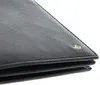 Golden Head Leder Geldbörse Dublin Billfold Coin Wallet Produktbild-Vorschau 6