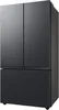 Samsung RF24BB620EB1EF French-Door-Kühlschrank mit Produktbild-Vorschau 13