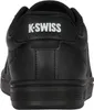 Chaussures K-Swiss Court Tiebreak Ii 04413010M Voir les images du produit 6