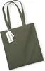 Westford Mill EarthAware Bag For Life Shopper / Produktbild-Vorschau 1