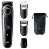 Braun BeardTrimmer Bartschneider BT3440 Produktbild-Vorschau 32