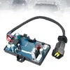 Řídicí deska topení do auta Základní deska 12V/24V 3KW 5KW Náhled obrázku produktu 2