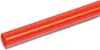 HERMA Buchschutzfolie rot 2 m                        1 Voir les images du produit 1