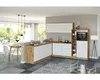 Held Möbel Regal Florenz BxTxH 30 x 60 x 165 cm - matt Produktbild-Vorschau 6