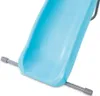 INTEX 44106 - Scivolo (blu, 196x84x119cm) Scivolo da Anteprima dell’immagine prodotto 19