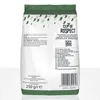 Nestle Nescafe Organic - 250g löslicher Kaffee Produktbild-Vorschau 3