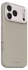 Decoded Silicone Backcover Apple iPhone 17 Pro Max Soft Produktbild-Vorschau 8