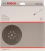 Stützteller, Zwischenlage, 215 mm Produktbild-Vorschau 3