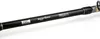 Shimano Tyrnos B Trolling Lite Produktbild-Vorschau 8