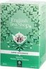 Sencha, Bílý čaj a Matcha 20 sáčků Náhled obrázku produktu 2